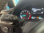 ford-fiesta-2021-gasolina-999cc