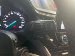 ford-fiesta-2021-gasolina-999cc