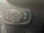 ford-fiesta-2021-gasolina-999cc