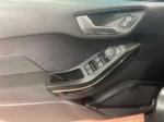 ford-fiesta-2021-gasolina-999cc