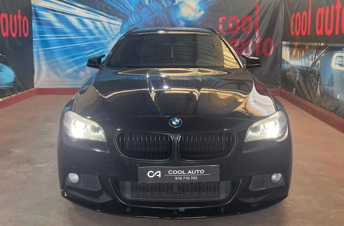 bmw-serie-5-2010-diesel-1995cc