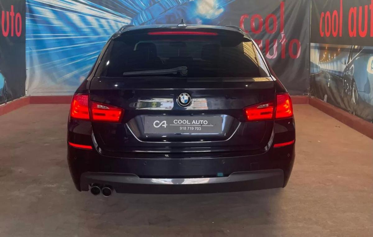 bmw-serie-5-2010-diesel-1995cc