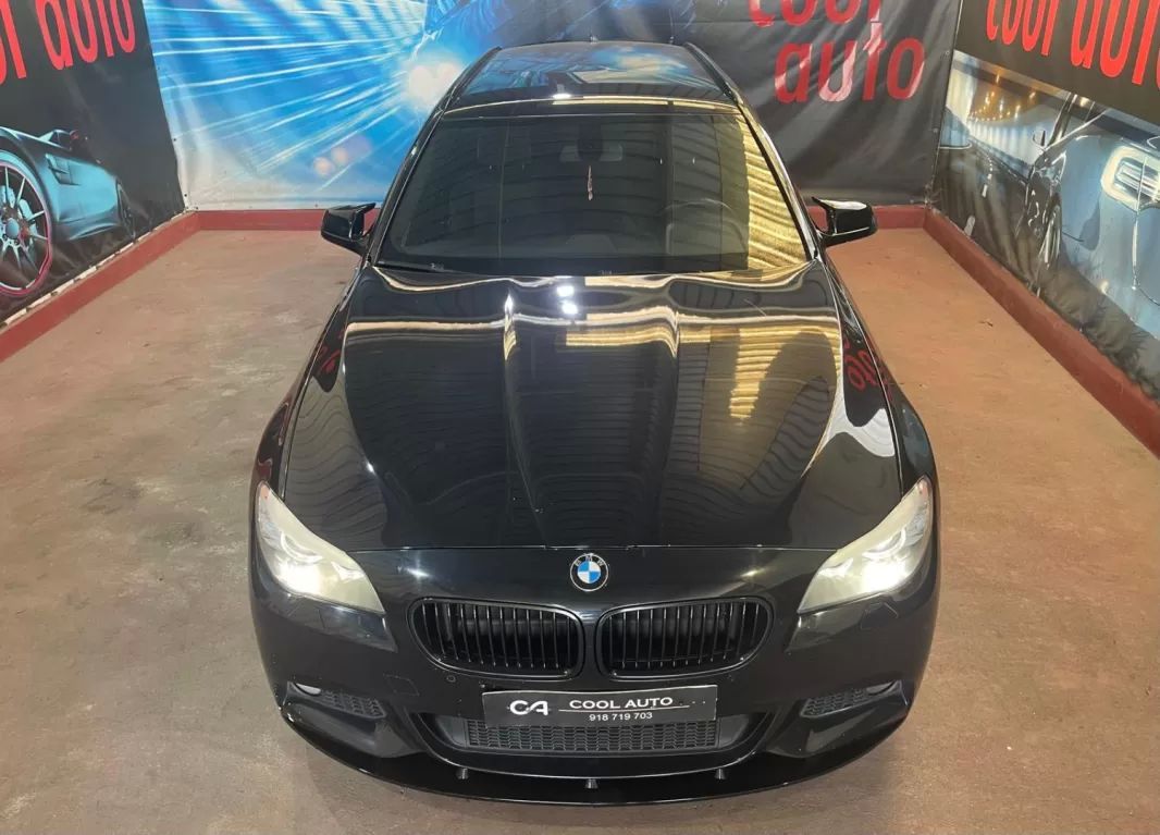 bmw-serie-5-2010-diesel-1995cc