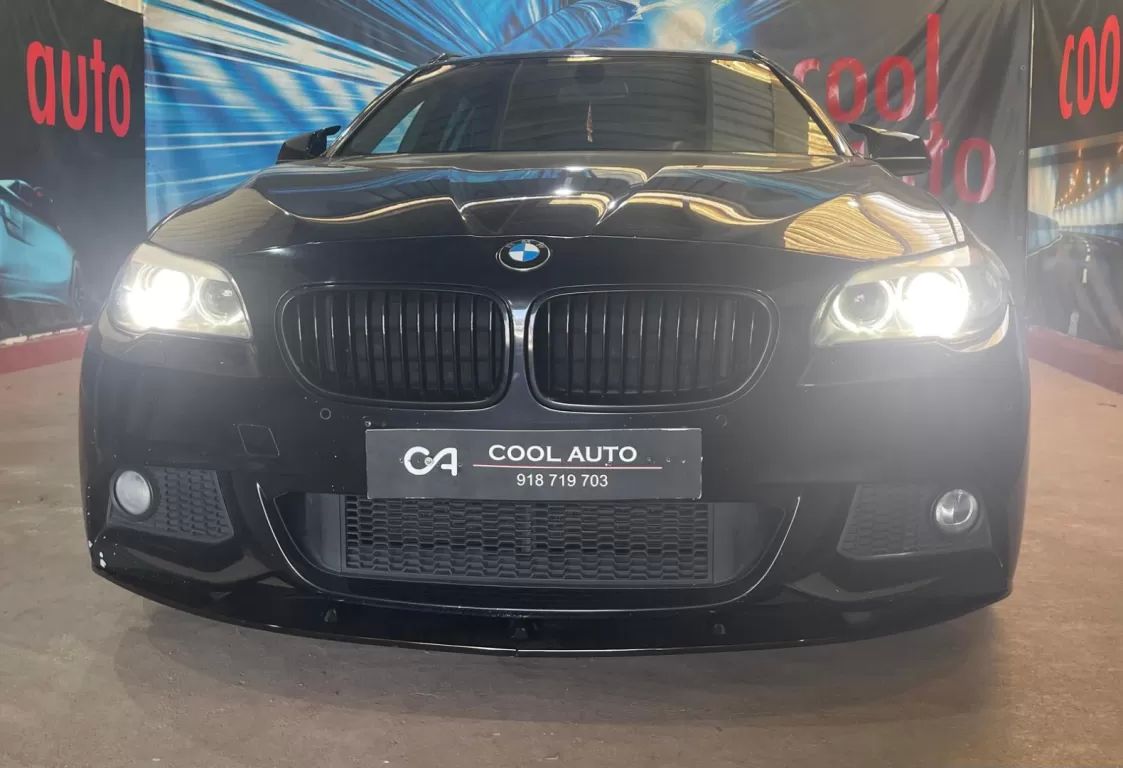 bmw-serie-5-2010-diesel-1995cc