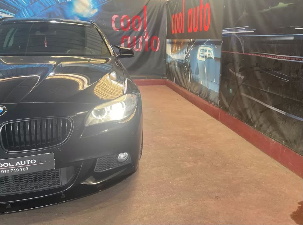 bmw-serie-5-2010-diesel-1995cc