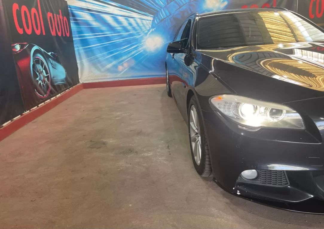 bmw-serie-5-2010-diesel-1995cc