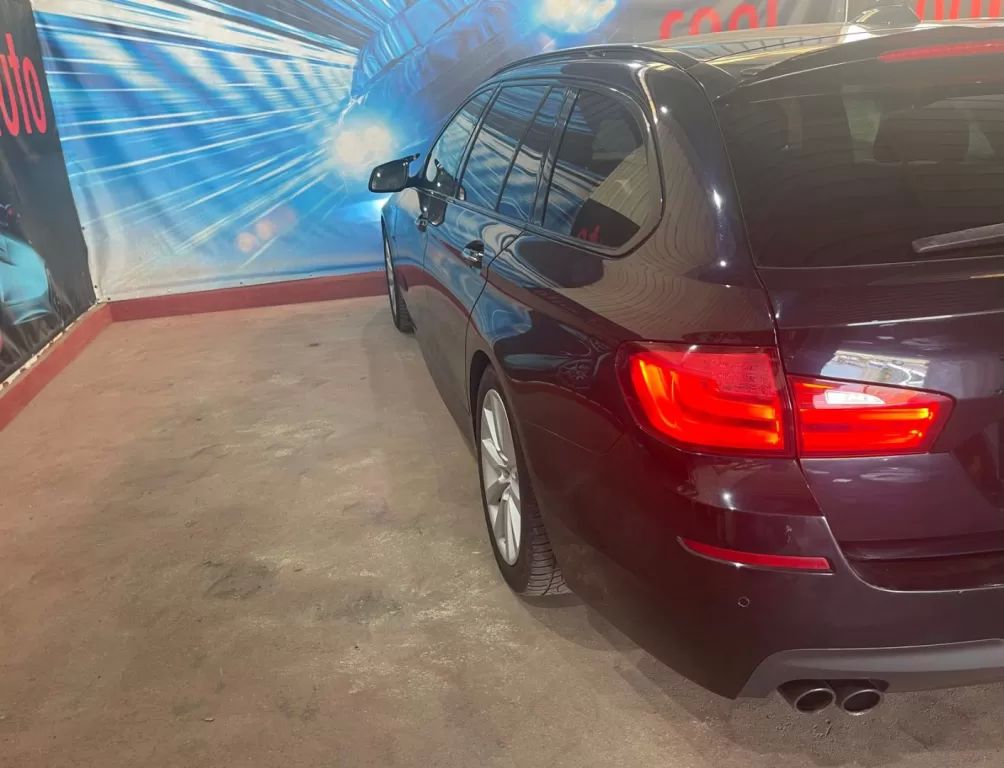 bmw-serie-5-2010-diesel-1995cc