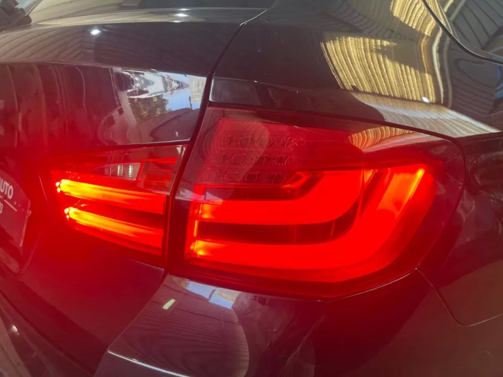 bmw-serie-5-2010-diesel-1995cc