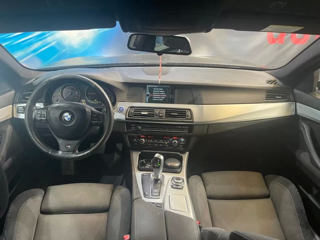bmw-serie-5-2010-diesel-1995cc