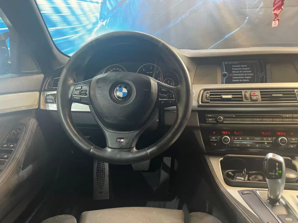 bmw-serie-5-2010-diesel-1995cc