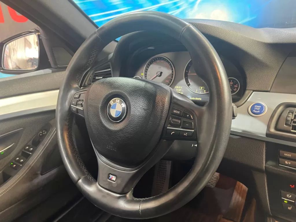 bmw-serie-5-2010-diesel-1995cc