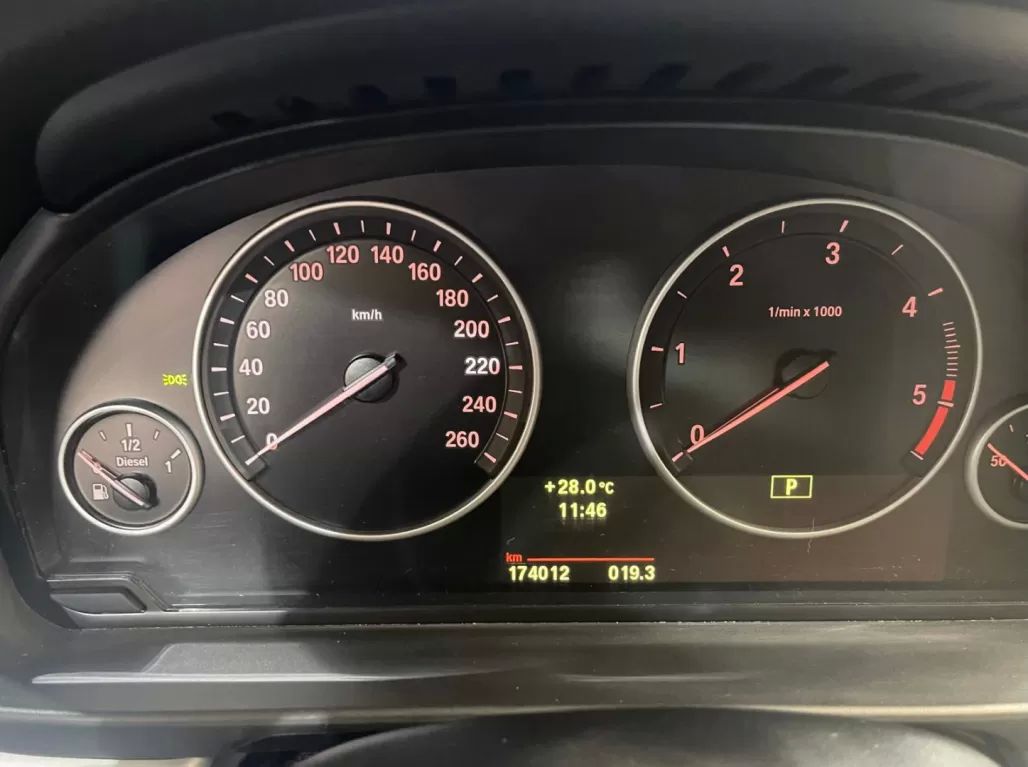bmw-serie-5-2010-diesel-1995cc
