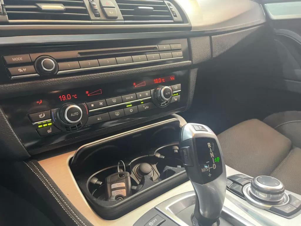 bmw-serie-5-2010-diesel-1995cc