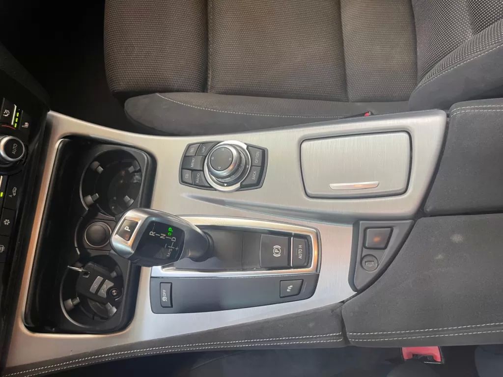 bmw-serie-5-2010-diesel-1995cc