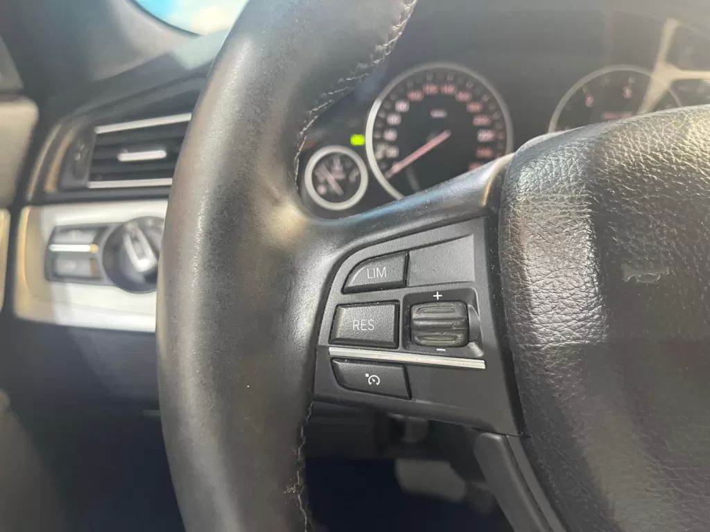 bmw-serie-5-2010-diesel-1995cc