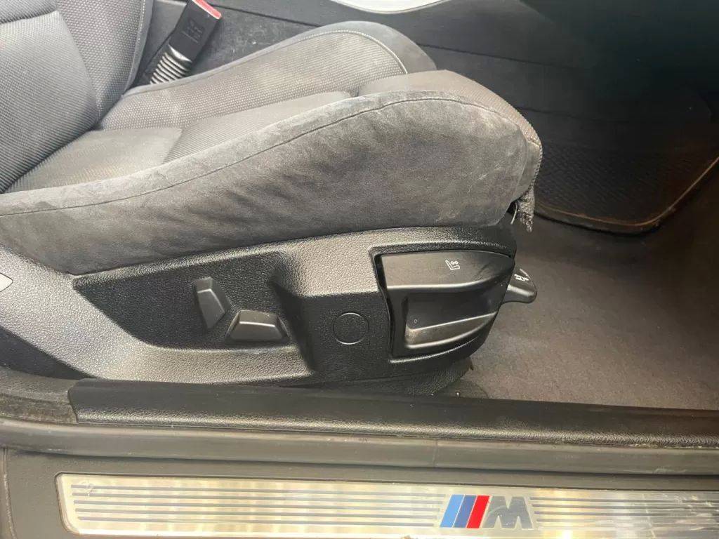 bmw-serie-5-2010-diesel-1995cc