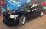 bmw-serie-5-2010-diesel-1995cc