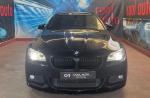 bmw-serie-5-2010-diesel-1995cc