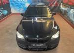 bmw-serie-5-2010-diesel-1995cc
