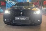 bmw-serie-5-2010-diesel-1995cc