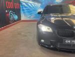bmw-serie-5-2010-diesel-1995cc