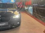 bmw-serie-5-2010-diesel-1995cc