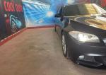 bmw-serie-5-2010-diesel-1995cc