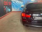 bmw-serie-5-2010-diesel-1995cc