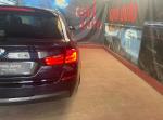 bmw-serie-5-2010-diesel-1995cc