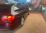bmw-serie-5-2010-diesel-1995cc