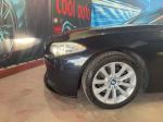 bmw-serie-5-2010-diesel-1995cc