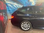 bmw-serie-5-2010-diesel-1995cc