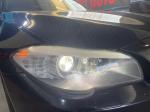 bmw-serie-5-2010-diesel-1995cc
