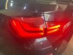 bmw-serie-5-2010-diesel-1995cc