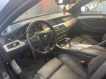 bmw-serie-5-2010-diesel-1995cc