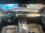 bmw-serie-5-2010-diesel-1995cc