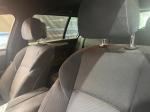 bmw-serie-5-2010-diesel-1995cc