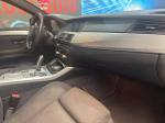 bmw-serie-5-2010-diesel-1995cc