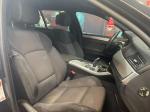bmw-serie-5-2010-diesel-1995cc