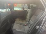 bmw-serie-5-2010-diesel-1995cc