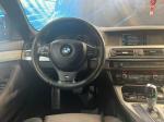 bmw-serie-5-2010-diesel-1995cc