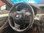 bmw-serie-5-2010-diesel-1995cc