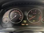 bmw-serie-5-2010-diesel-1995cc