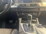 bmw-serie-5-2010-diesel-1995cc