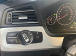 bmw-serie-5-2010-diesel-1995cc