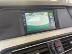 bmw-serie-5-2010-diesel-1995cc