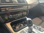bmw-serie-5-2010-diesel-1995cc