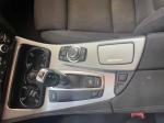 bmw-serie-5-2010-diesel-1995cc
