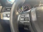 bmw-serie-5-2010-diesel-1995cc