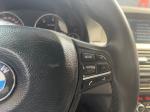bmw-serie-5-2010-diesel-1995cc